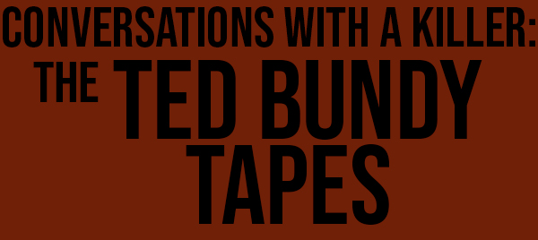 Conversations with a Killer: The Ted Bundy Tapes was released on Netflix on January 24, 2019. 