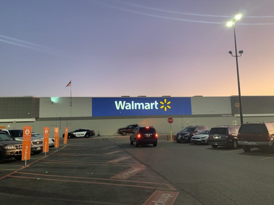 Local+lawsuit+condemns+Walmarts+insufficient+security