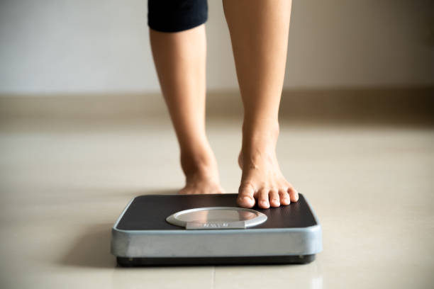 Body mass index (BMI) has long been used as a measure of health. But how effective is it?