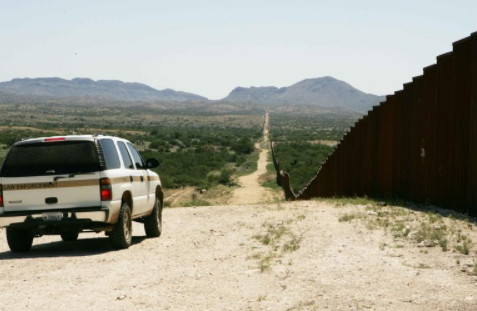 Many efforts have been made to address the situation at the US-Mexico border. Operation Lone Star is the latest measure implemented in Texas, but it may not be the right approach.