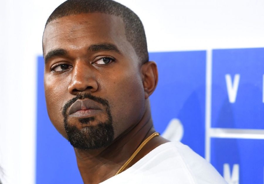 Kanye West is famous for his controversies as well as his public announcement of having bipolar disorder. His newest announcement is his decision to change his name to Ye.