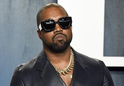West has been embroiled in several controversies, including his recent announcement to change his name to Ye.