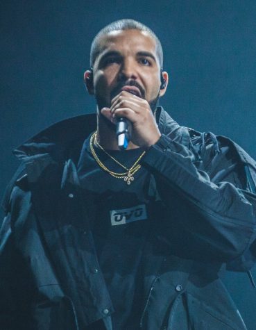 Drake makes a comeback with his album Certified Lover Boy, but how does this success stack up against Wests?