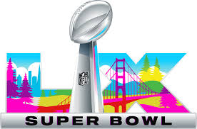 Super Bowl 60