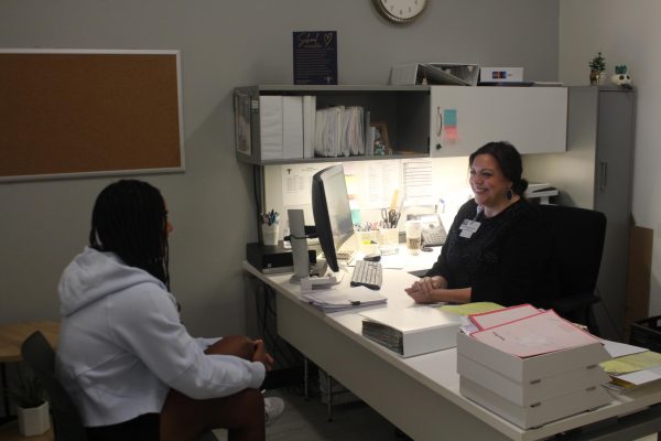 PTSA Scholarships Open for Coronado Seniors